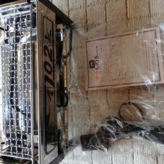 電気ポットその他家庭雑貨の画像