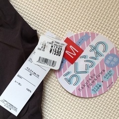 レディース　サロペットパンツの画像