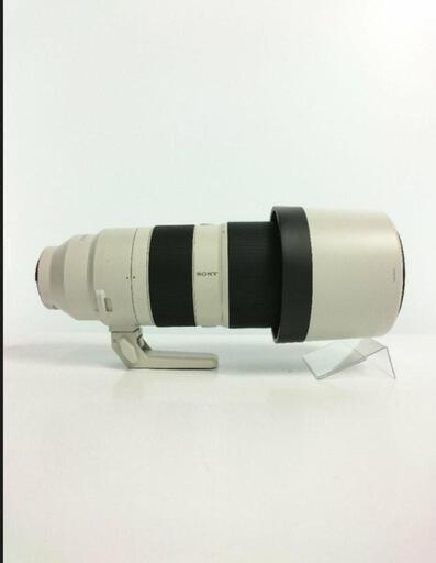 SEL200600G 196,000円でも可能