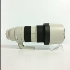 SEL200600G 196,000円でも可能
