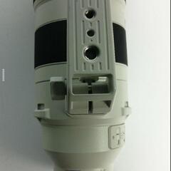 SEL200600G 196,000円でも可能の画像