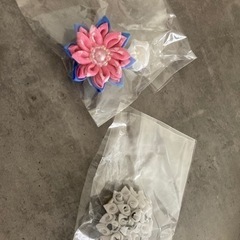 手作りしぼり
