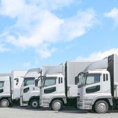 個人売買で購入した車、トラックを陸送します。業者様歓迎します