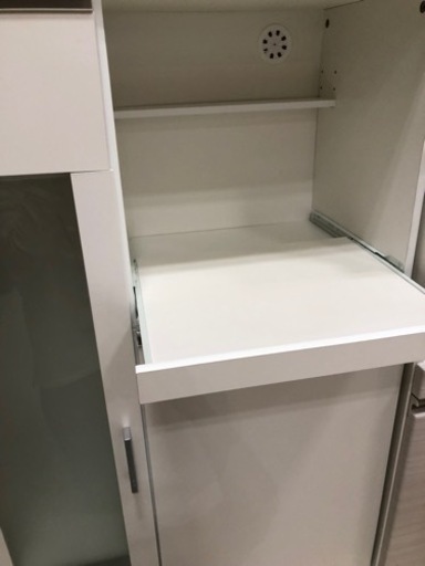 取りに来れる方限定！！レンジボードです！！