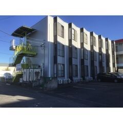 初期費用50000円物件（分割払いなどはありません）弊社より初期...