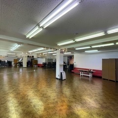 ANT.Alient Studio★３歳〜70歳以上の幅広い年齢層が集まるカルチャースクール！の画像