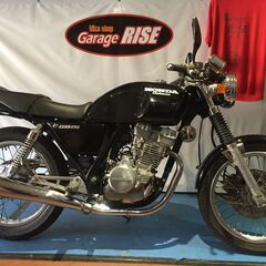 カフェレーサー 250の中古が安い！激安で譲ります・無料であげます(5ページ目)｜ジモティー