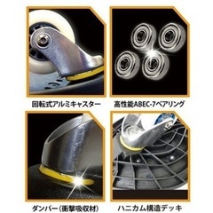 リップスティック　デラックスミニの画像