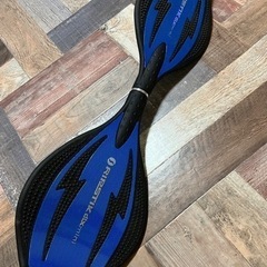リップスティック　デラックスミニの画像
