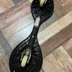 リップスティック　デラックスミニの画像
