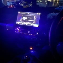 5月限定値下げ　フォルクスワーゲン　ビートルの画像