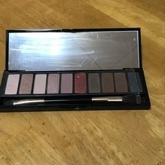 ♦️新品未使用 DOLCE & GABBANA アイラブドットオリジナルの画像