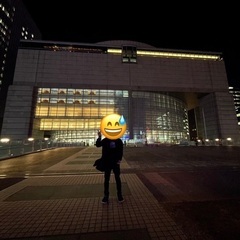 Perfumeを語り合いましょう！ − 広島県
