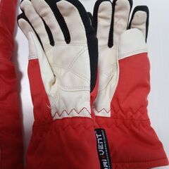 値下げ★男の子★冬物サイズ90★まとめての画像