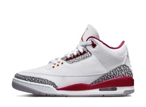 NIKE スニーカー新品未使用