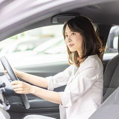 【スキマ時間を有効に使いたい方必見！！】エリアマネージャー補助（...