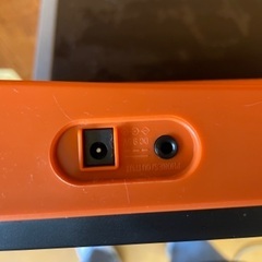 キーボードの画像