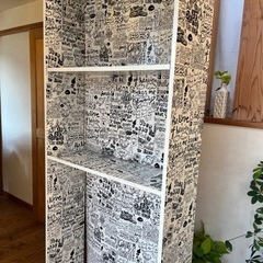 IKEA Billy ☆子供部屋などに☆