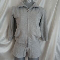 Rady 　セットアップ