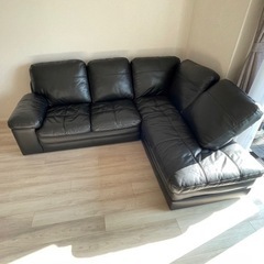 ソファ 恵比寿 の画像