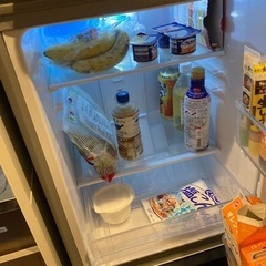 引っ越すので無料で差し上げます！の画像