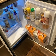 引っ越すので無料で差し上げます！の画像