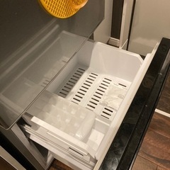 引っ越すので無料で差し上げます！の画像