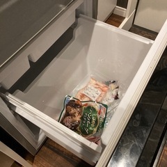 引っ越すので無料で差し上げます！の画像