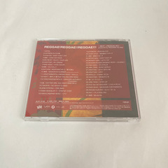 REGGAE!REGGAE!!REGGAE!!!の画像