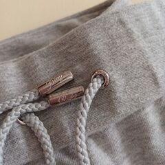 Rady 　セットアップの画像