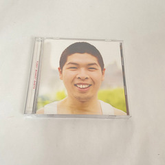 ファンキーモンキーベイビーズ5
