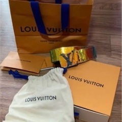 【ルイヴィトン‼️】