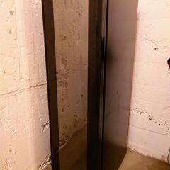 ワインセラー【ジャンク品】