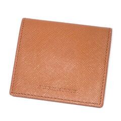 AA731 バーバリー Burberry コインケース 小銭入れ...