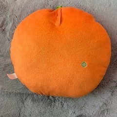 ぬいぐるみの画像