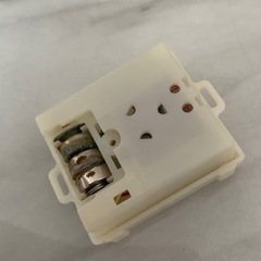 ぬいぐるみの画像