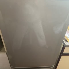 無料　譲りますの画像