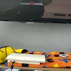 よしと様閲覧用