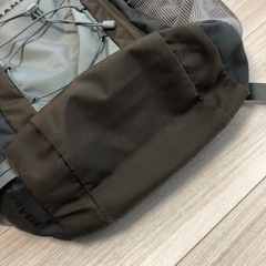 マムート　リュックサック 25Lの画像