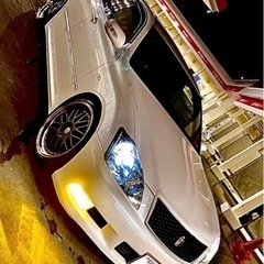 ❗️軽、普通車と車両交換もアリ❗️トヨタ　CROWN クラウン　...