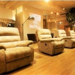 今月限定‼️ ネイルモデル募集中💅🏼