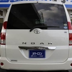 【専業主婦の方もローン実績あり！】両側電動スライドドアです！の画像