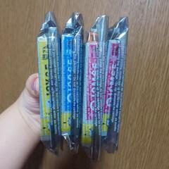 EPSONプリンター用 インクカートリッジの画像