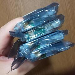 EPSONプリンター用 インクカートリッジの画像