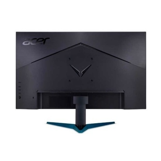 【激安】ACER エイサー　ゲーミングモニター NITRO VG0 ブラック [28型/4K(3840×2160）/ワイド]　VG28