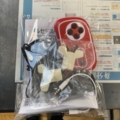 ⭐️かわいい⭐️メルセデスベンツ G500 Gクラス 電動ベビーカー キッズカー シングルシート四輪車 ゲレンデ ラジコン Mcrledes Benzの画像