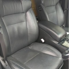 ❗️軽、普通車と車両交換もアリ❗️トヨタ　CROWN クラウン　18クラウン　ゼロクラウン　60thスペシャルエディションの画像