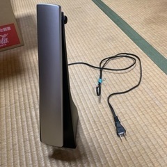 Panasonic LED Desk Lightの画像