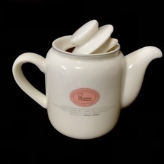 【オリジナル】ミスタードーナッツ食器セット１２点　の画像