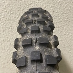 シンコー  504 オフロード タイヤ 80/100-21 51M モトクロスの画像